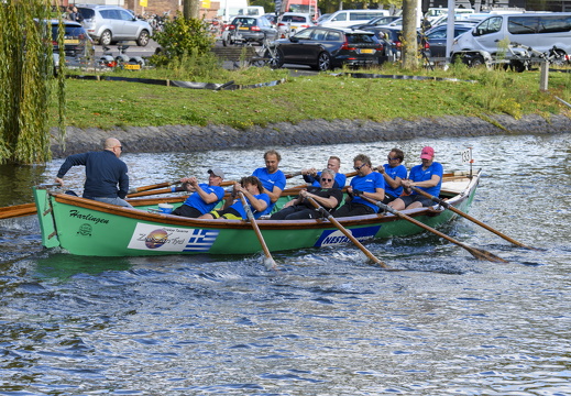 20221008-Grachtenrace-Start-560